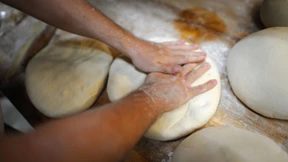 Nebenwirkungen des Mindestlohns