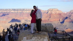 Es war schon mal besser um den Euro bestellt