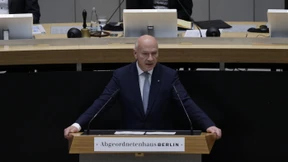 „Nie wieder ist jetzt“