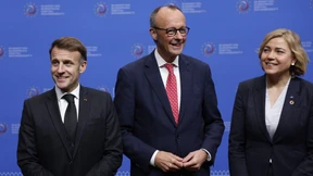 Der digitale Druck wächst – gut so