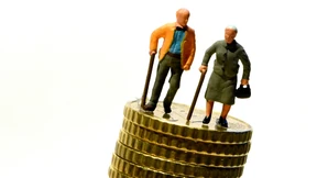 Viele Ökonomen für Rente mit 70