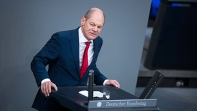 Scholz: „Europäische Zusammenarbeit ist unverzichtbar“