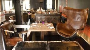 Lieber Tiki-Taka als Catenaccio