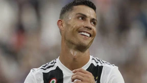 Ronaldo spielt nicht – wütende Fans fordern Schadenersatz