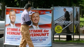 Das Wichtigste zur Schicksalswahl in Österreich