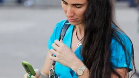 Wenn der kubanische Kolibri Unruhe stiftet