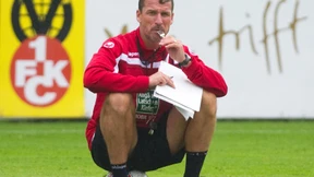 Ein Zeichen aus der Pfalz 