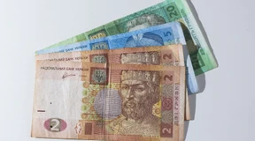 Wenn das Geld wertlos wird