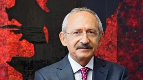 „Erdogan exportiert den Terror nach Syrien“