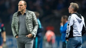 Einfach weiterspielen statt debattieren!