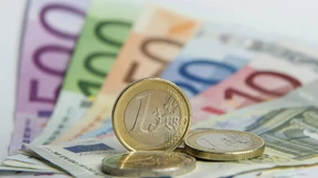 Dafür geben die Deutschen Geld aus