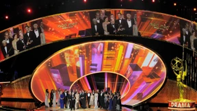 Liebe in Zeiten der Krise