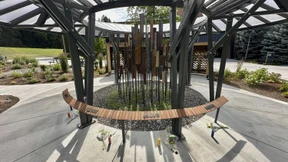 Doktorand gesteht Morde an Studenten – und entgeht Todesstrafe