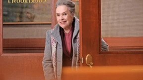 „Wir Frauen werden unsichtbar“