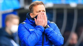 Viel Lob, noch mehr Schwachstellen