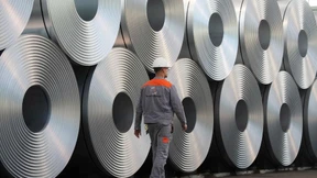 „Ein Pfeiler unserer Souveränität“