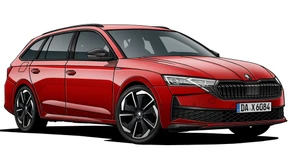 Vorfahrt für Vernunft