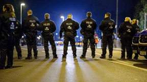 Keine Bundesliga am 1. Mai