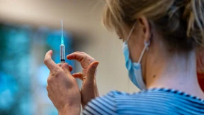 Kann mein Chef die Corona-Impfung verlangen?