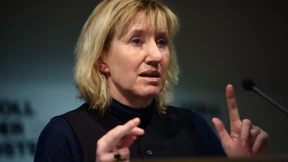 Wiederkehr einer Erfahrung