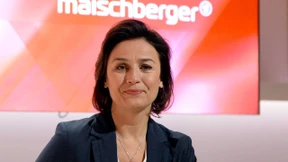 Sind die Reichen asozial?