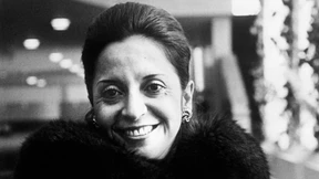 Provokante Überlegenheit