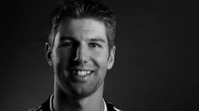 Die Rocky Horror Hitzlsperger Show 