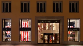 Die Sterne müssen richtig stehen