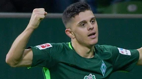 Bremen macht einen großen Schritt