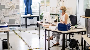 Wären die Milliarden nicht woanders besser angelegt?