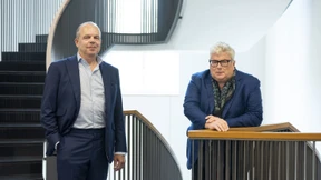 EQT und Ottobock leiten Anteilsverkauf ein