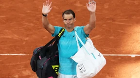 Das Vermächtnis des Rafael Nadal
