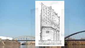 Gibt es in Frankfurt bald eine Mainphilharmonie?