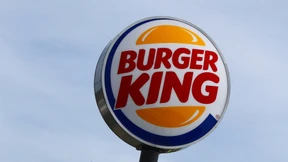 Wer lässt sich von einem WM-Star schwängern?