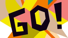 Moritz Beinlich läuft fast allen davon