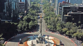 Der Quotenbringer muss Platz machen