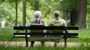 Riester-Reform statt Staatsfonds