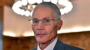 Steuerpflicht für Kirchenmitglieder