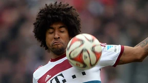 Abschuss von Guardiola