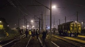 „Der Brexit wird kommen und wäre gut für Eurotunnel“
