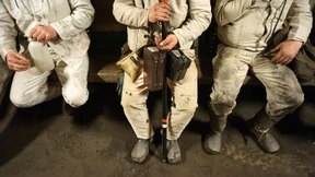 Kann ich für meine Pausen Lohn verlangen?