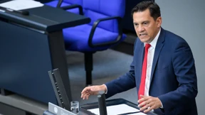 Ampelparteien verhindern Untersuchungsausschuss zu Cum-ex