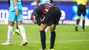 Mit geschärften Sinnen, aber ohne Bas Dost