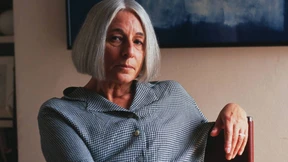 Formen der Verdammnis