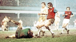 „Jetzt ist mein Dach weggeflogen“