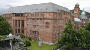 Professoren   gegen Hitler