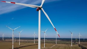 Was ist wirklich nachhaltig?