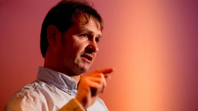 Harry Wörz bekommt 450.000 Euro vom Land