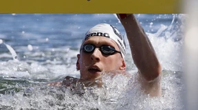 „Deutschland ist eine Freiwassernation“