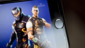 Wie das Computerspiel Fortnite Millionen in den Bann zieht